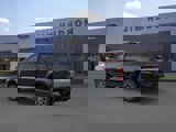 New 2025 Ford F250 Platinum image 4