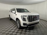 New 2025 GMC Yukon XL Denali w/ Sun & Power Step Package image 5