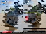 Certified 2023 Ford Ranger XLT w/ Equipment Group 302A High image 5