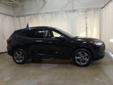 Certified 2023 Ford Escape ST-Line w/ Tech Pack #1 image 2