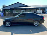 Used 2010 BMW 328i Sedan image 2