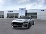 New 2025 Ford Mustang GT image 2