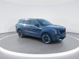 New 2026 Kia Sorento S image 2