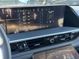 New 2025 INFINITI QX80 Sensory w/ Exterior Package image 3