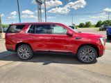 New 2025 GMC Yukon Denali Ultimate image 5