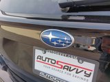 Used 2024 Subaru Forester Sport image 6