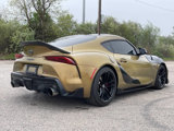 Used 2021 Toyota Supra Premium w/ Driver Assist Package image 5