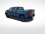 New 2025 Chevrolet Silverado 1500 LT Trail Boss w/ Convenience Package II image 3