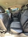 Used 2015 Buick Encore FWD image 6