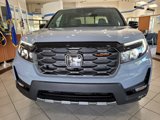 New 2025 Honda Ridgeline TrailSport image 2