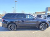 New 2025 Dodge Durango GT w/ Blacktop Package image 2