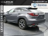 Used 2022 Lexus RX 350 AWD w/ Premium Package image 6