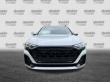 New 2025 Audi Q8 Premium Plus image 3