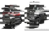 New 2025 Dodge Durango GT image 2