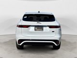 New 2026 Jaguar F-PACE R-Dynamic S image 5