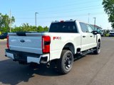New 2025 Ford F350 XL image 3