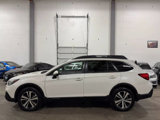 Used 2018 Subaru Outback 2.5i Limited image 2