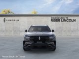 New 2025 Lincoln Aviator Black Label image 6