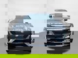 New 2025 Cadillac Lyriq Luxury image 3