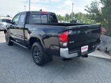 Used 2021 Toyota Tacoma SR5 image 3