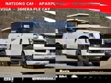 New 2025 Nissan Armada SL w/ Captain's Chari Seat Package image 1
