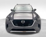 New 2025 MAZDA CX-90 3.3 Turbo S w/ Premium Package image 2