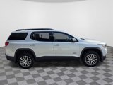 Used 2017 GMC Acadia SLE w/ Driver Alert Package I image 5