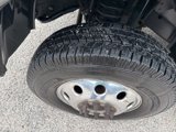 Used 2018 RAM 3500 Laramie Longhorn image 4