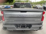 Used 2022 Chevrolet Silverado 1500 High Country w/ Technology Package image 4