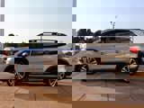 Used 2022 Subaru Ascent Limited image 3