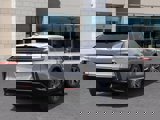 New 2025 Cadillac Lyriq Luxury image 4