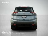 New 2026 Nissan Rogue SV image 5