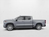 New 2026 Chevrolet Silverado 1500 High Country image 2