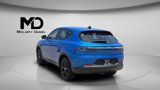 Used 2024 Dodge Hornet GT image 4