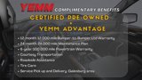 Certified 2024 GMC Sierra 2500 AT4 w/ AT4 Premium Plus Package image 2