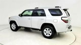 Used 2023 Toyota 4Runner SR5 image 2