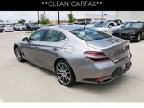 Used 2025 Genesis G70 2.5T image 6