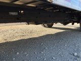 Used 2022 GMC Savana 3500 Extended w/ Power Convenience Package image 5