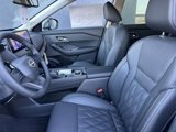 New 2025 Nissan Rogue Platinum w/ Tech Package image 5