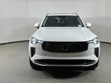 New 2025 Volvo XC90 T8 Plus w/ Protection Package Premier image 2