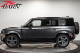 Used 2023 Land Rover Defender 110 Carpathian Edition image 2