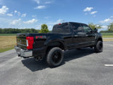 Used 2017 Ford F250 XLT w/ XLT Premium Package image 6