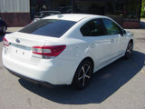 Used 2019 Subaru Impreza 2.0i Premium image 4