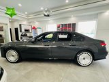 Used 2023 BMW 740i w/ Parking Assistance Package image 4