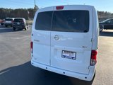 Used 2020 Nissan NV200 SV w/ Back Door Glass Package image 5