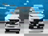 New 2026 Honda CR-V EX image 6