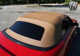 Used 1997 Ford Mustang Cobra image 4