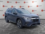 New 2025 Subaru Ascent Limited image 3