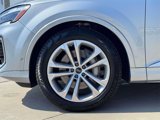 New 2025 Audi Q7 3.0T Premium Plus image 5
