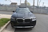 Used 2024 BMW X4 xDrive30i image 3
